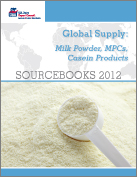 2012_Sourcebook_Milk_image